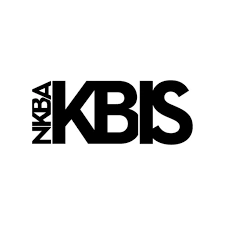 The Kitchen & Bath Industry Show (KBIS) Top kitchen and cabinetry trade shows worldwide