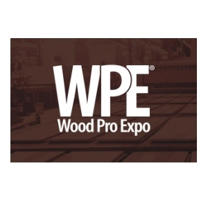Wood Products Expo Top kitchen and cabinetry trade shows worldwide