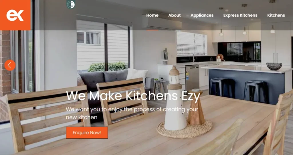 Top 10 Custom Cabinet Manufacturers in Malaysia