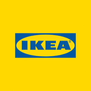 Hansa Furniture Indonesia