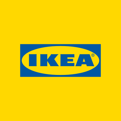 Hansa Furniture Indonesia