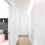 inner-door-and-gallery-10