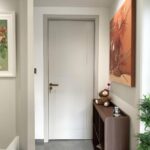 inner-door-and-gallery-2