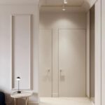 inner-door-and-gallery-3