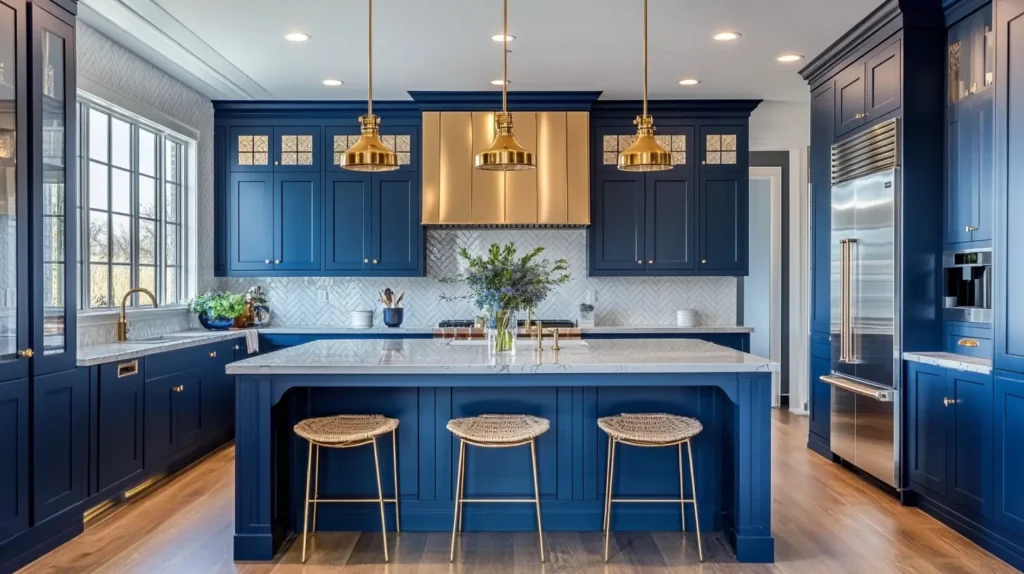 kitchen cabinets color ideas 202502