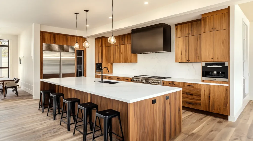 kitchen cabinets color ideas 202503