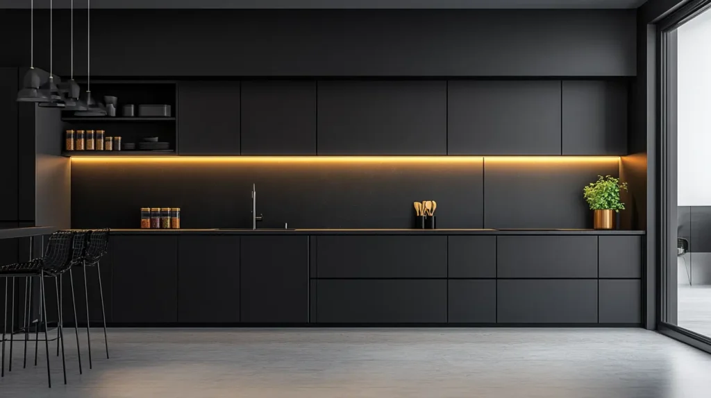 kitchen cabinets color ideas 202504