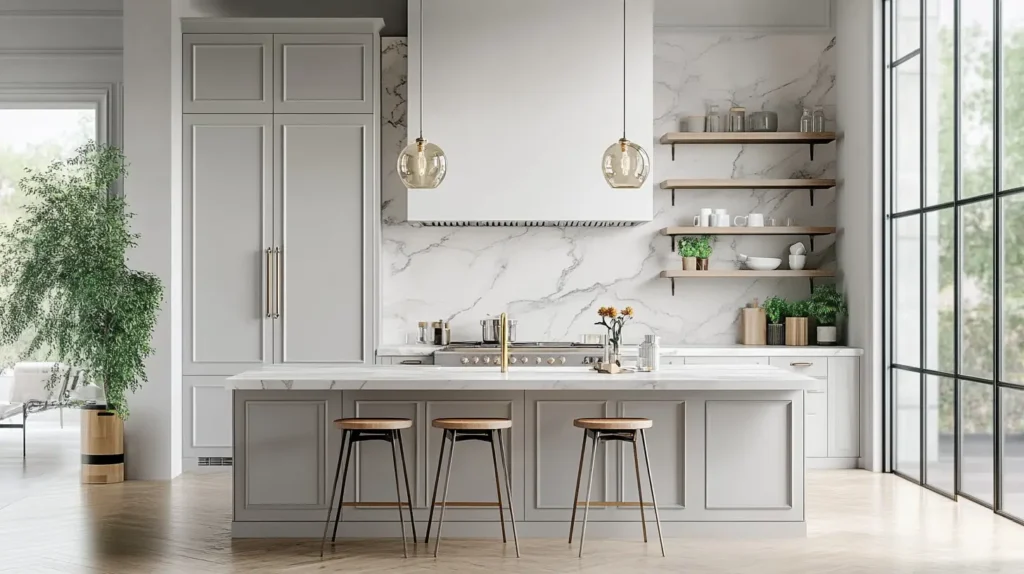 kitchen cabinets color ideas 202505