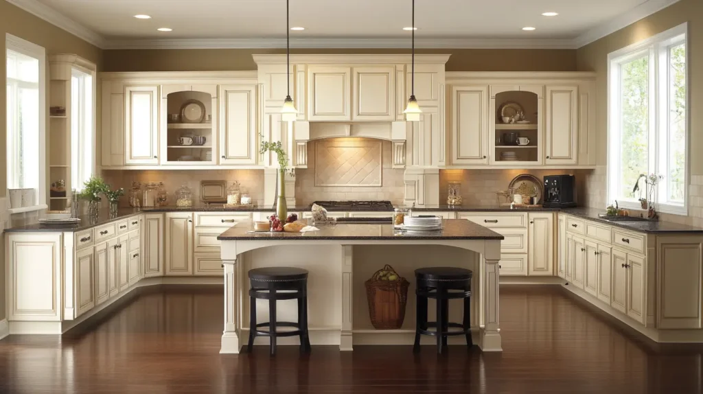 kitchen cabinets color ideas 202506