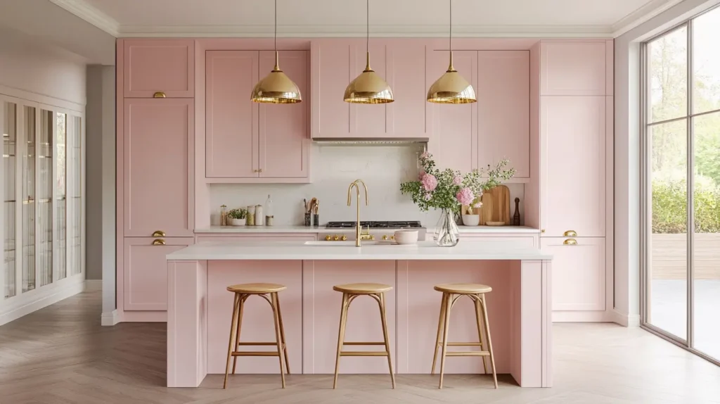 kitchen cabinets color ideas 202507