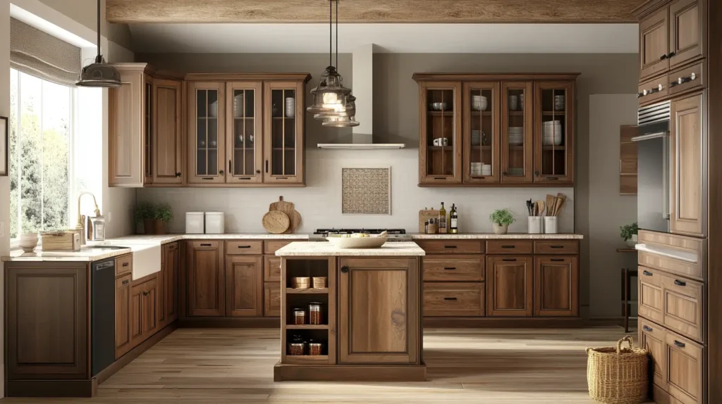 kitchen cabinets color ideas 202509