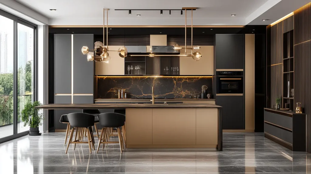 kitchen cabinets color ideas 202512