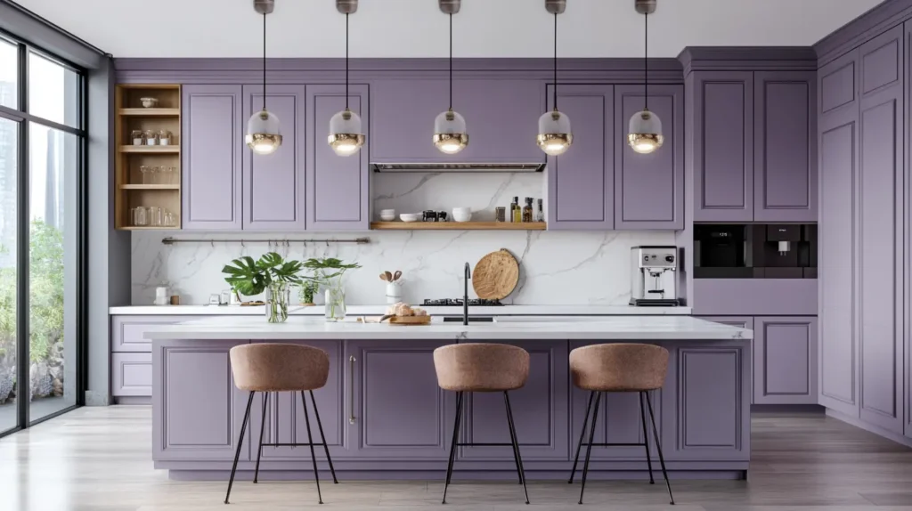 kitchen cabinets color ideas 202513
