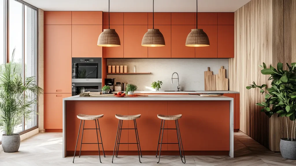 kitchen cabinets color ideas 202515