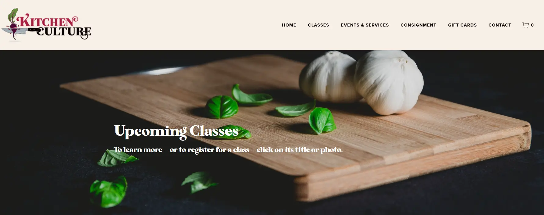 Top 10 Custom Cabinet Manufacturers in Malaysia 7 Kitchen Culture is a premium custom cabinet manufacturer in Malaysia