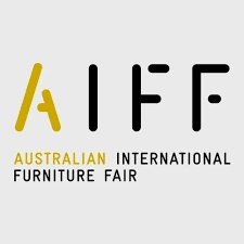 AIFF Top kitchen and cabinetry trade shows worldwide