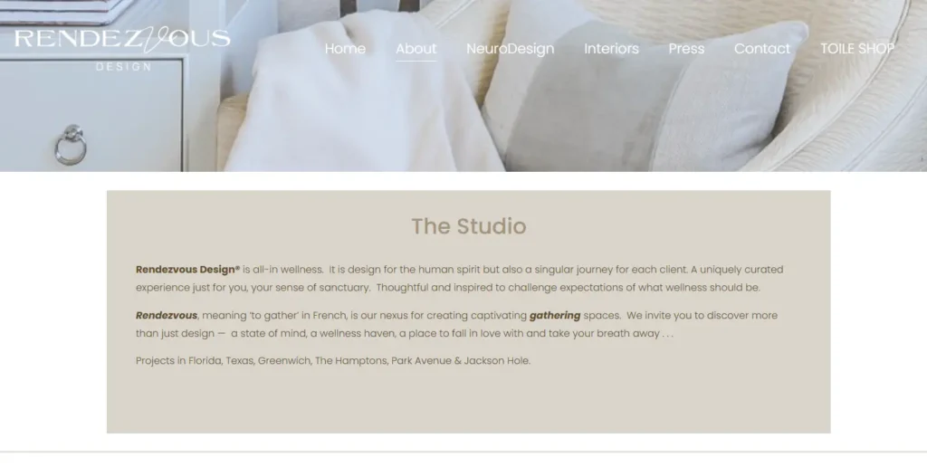 redezvousdesign