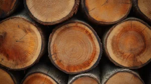 solid wood 02