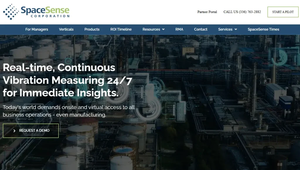 Space Sense offers innovative custom cabinetry that optimizes space and style.