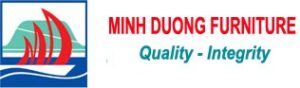 3. Minh Duong Furniture