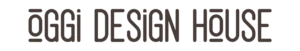 8.oggi+design+house+(1)