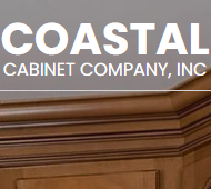 Coastal Cabinet Co