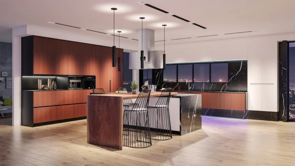 Top 10 Custom Cabinet Manufacturers in India 1 Custom Cabinet Manufacturer Selection India vuP