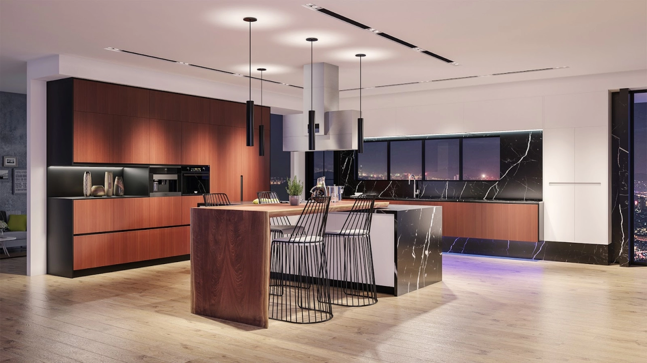 Top 10 Custom Cabinet Manufacturers in India 11 Custom Cabinet Manufacturer Selection India