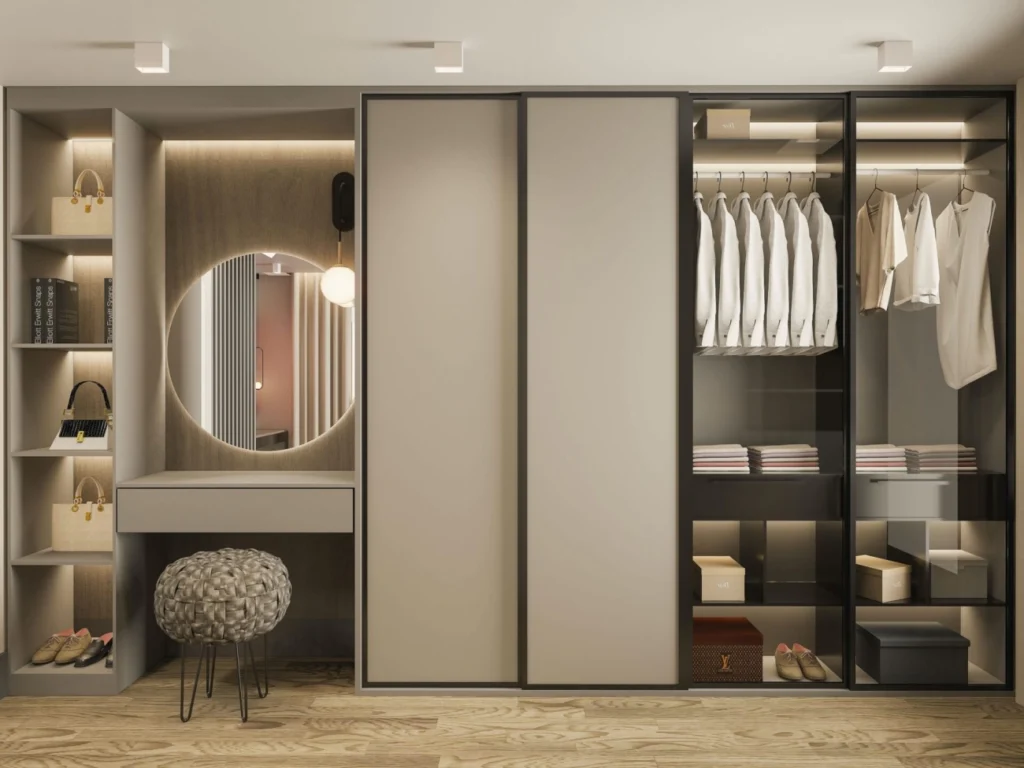 Indonesia Custom Wardrobe Market Analysis:Trends, Growth and Insights. 1 Custom Wardrobe Manufacturer Guide tDQw3PFWU