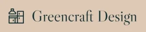 GreenCraft Cabinets Laos