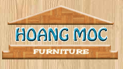 Hoang Moc Furniture