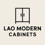 Custom Cabinet Manufacturers in Laos