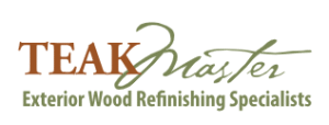 Custom Cabinet Manufacturers in Laos