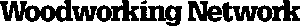 Modern Woodcraft PNG