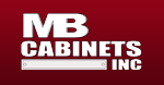 Morobe Cabinet Makers