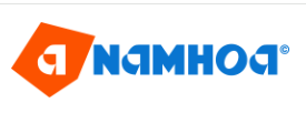 Nam Hoa Furniture