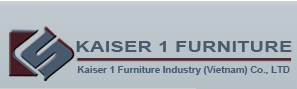 Nam Hoa Furniture