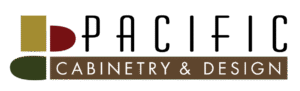 Pacific Cabinetry Interiors