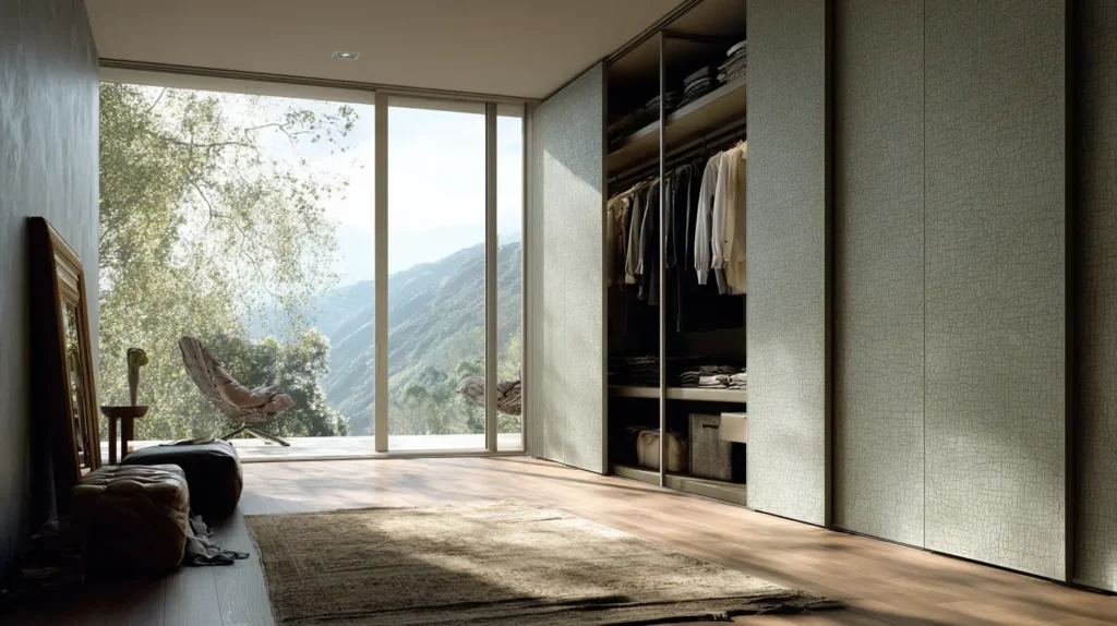 Scratch-Resistant_and_Anti-Fingerprint_Coating__wardrobe