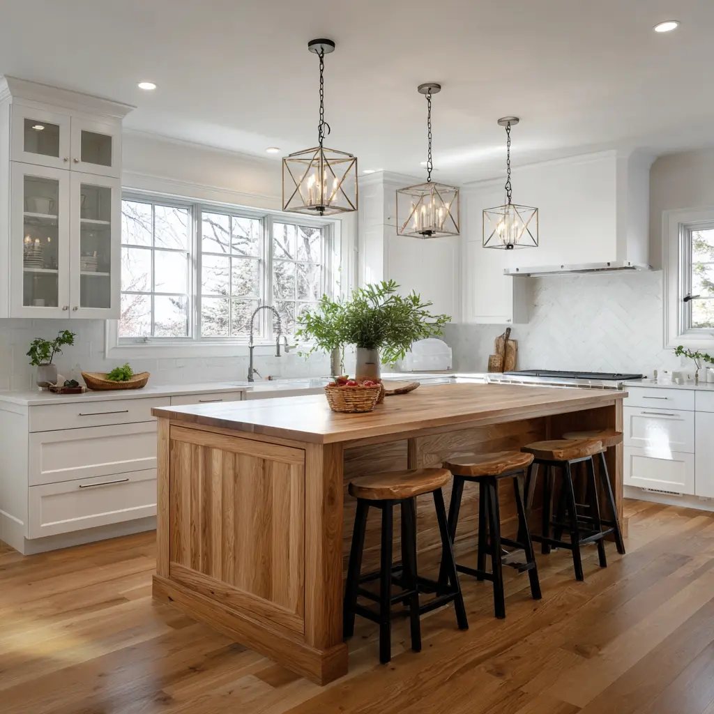 White Kitchen Cabinet Designs04