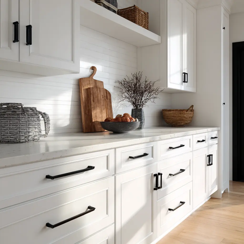 White Kitchen Cabinet Designs07