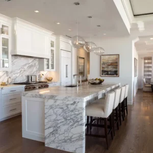 White Kitchen Cabinet Designs11