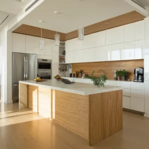 White Kitchen Cabinet Designs19