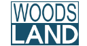 Woodsland