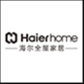 haier