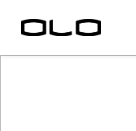 olo