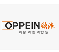 oppein