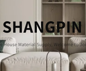 shangpin
