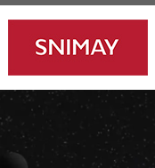 snimay