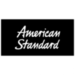 American Standard-Best Sanitary Ware Brands in the World